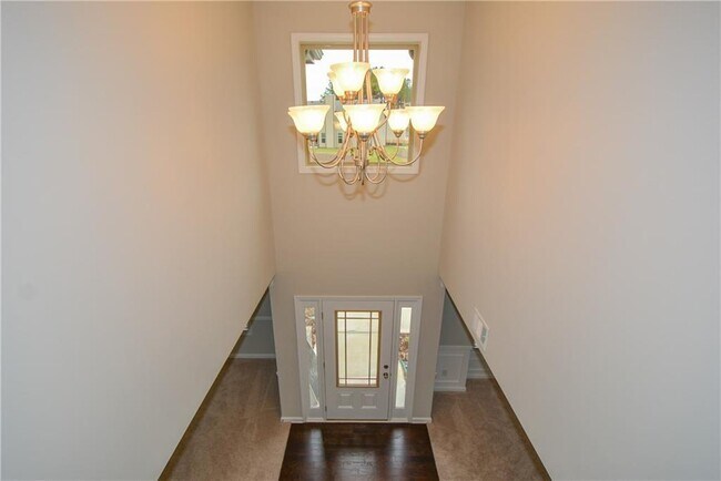 Building Photo - 4036 Water Mill Dr