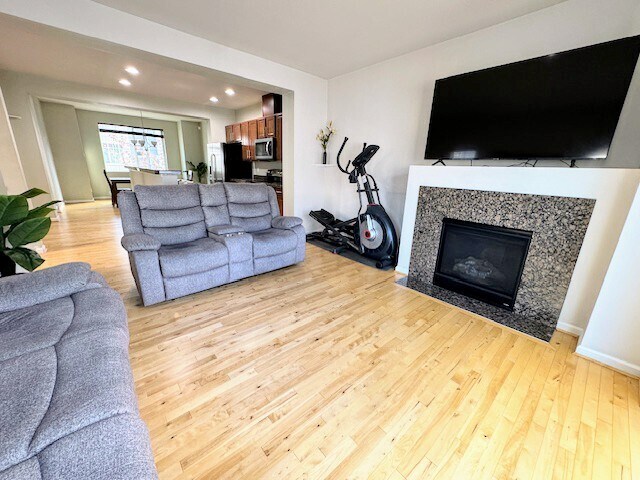 Building Photo - 401 126th Pl SE