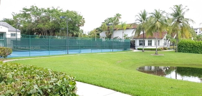 Building Photo - 4560 NW 107th Ave