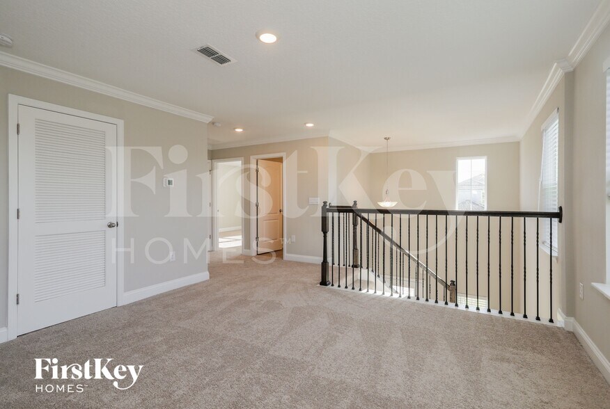 Building Photo - 41 Tanner Trl