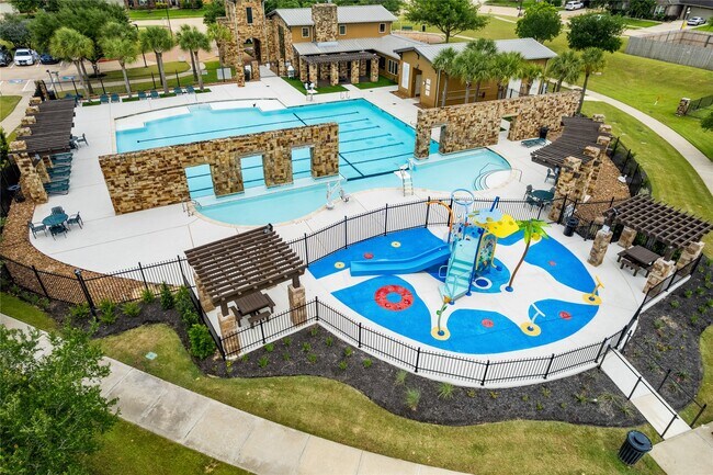 Building Photo - 16035 Kildeer Pt Dr