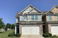 Building Photo - 101 Squarewood Ln NW