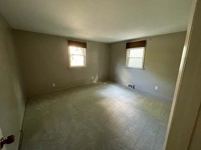 Building Photo - Nana's House