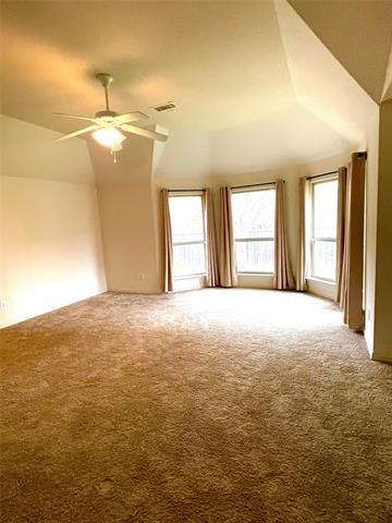 Building Photo - 5412 Bentrose Dr