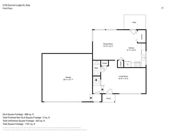 Building Photo - 5150 Summit Lodge Dr