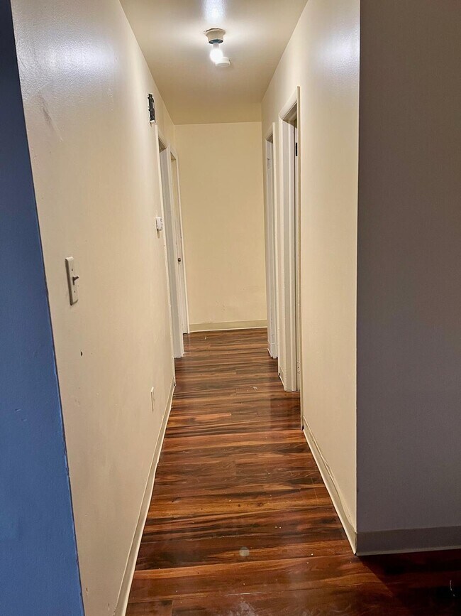 Building Photo - 3514 Spruce St