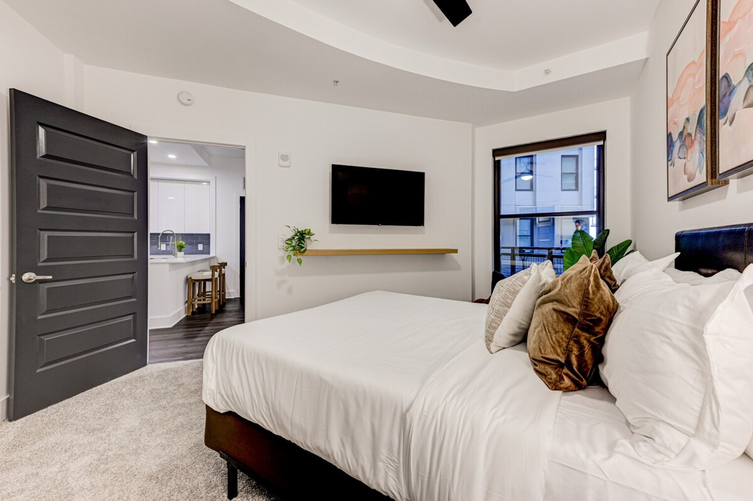 Building Photo - 1812 US-19