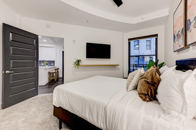 Building Photo - 1812 U.S. 19-SI ID1460735P