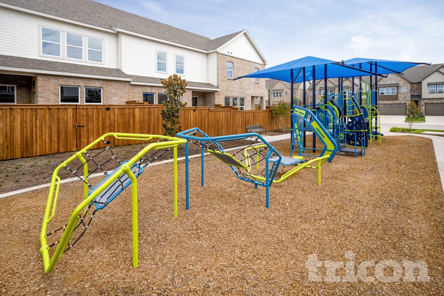 Building Photo - 3036 Jasper Trl