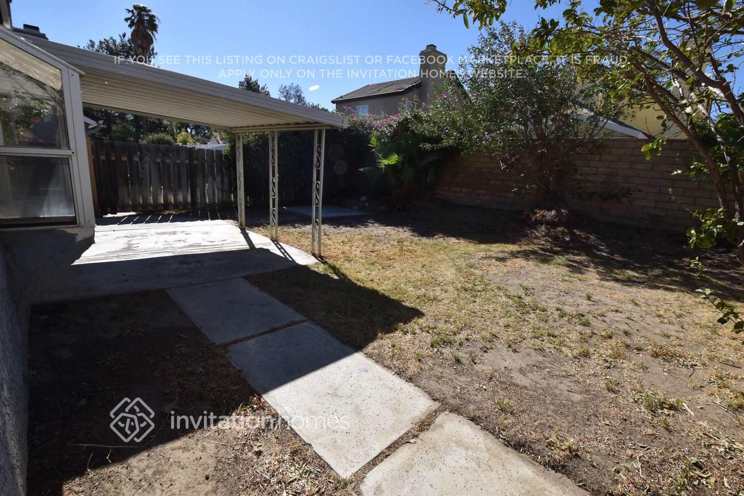 Building Photo - 2643 Tumbleweed Cir