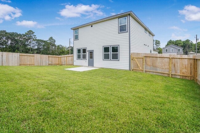 Building Photo - 25980 Liberation Rd