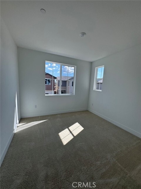 Building Photo - 245 Shoveler