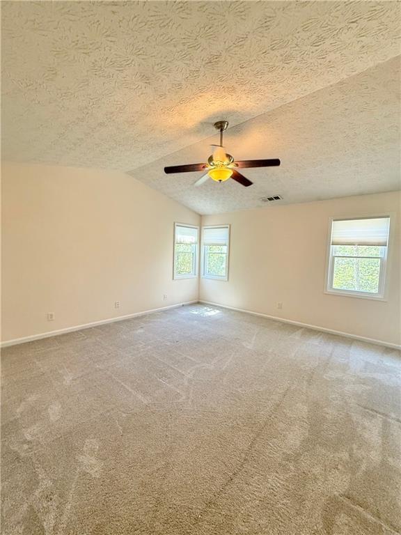 Building Photo - 1907 Grant Ln