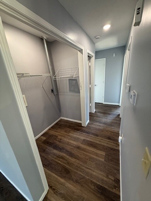 Building Photo - 1406 Martin Ave