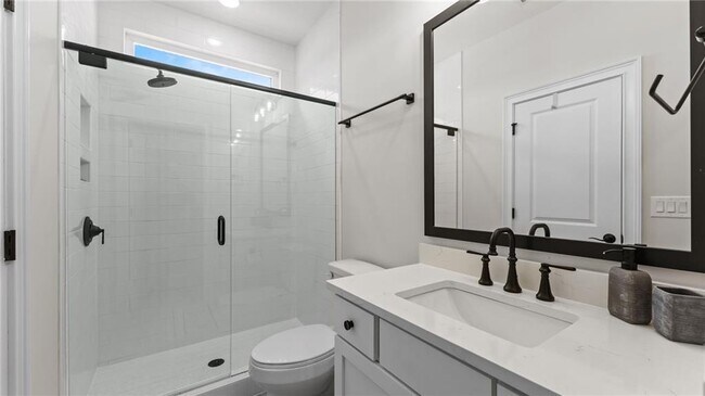 Building Photo - 4967 Concert Ln