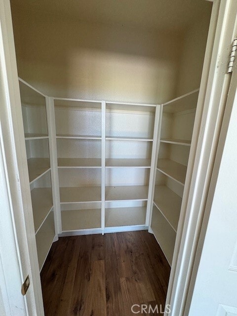 Building Photo - 16034 Skyridge Dr