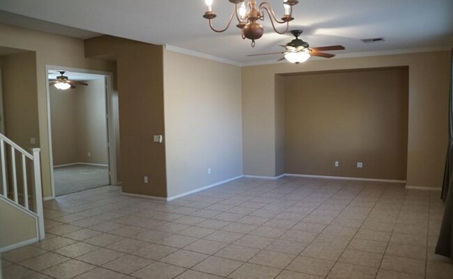 Building Photo - 7918 Sagebrush Bend St