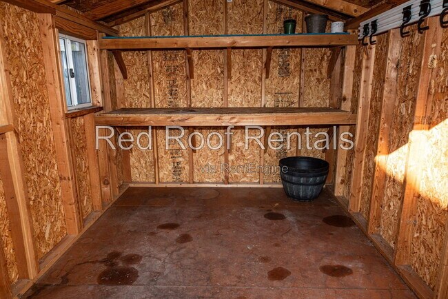 Building Photo - 1441 Farina Lp SE