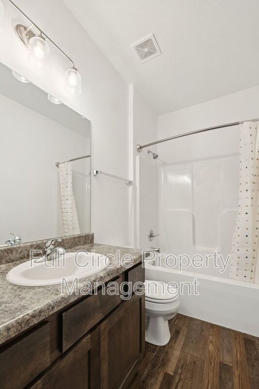 Building Photo - 16915 Nebraska Ave