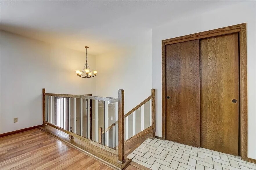 Building Photo - 4906 Academy Dr