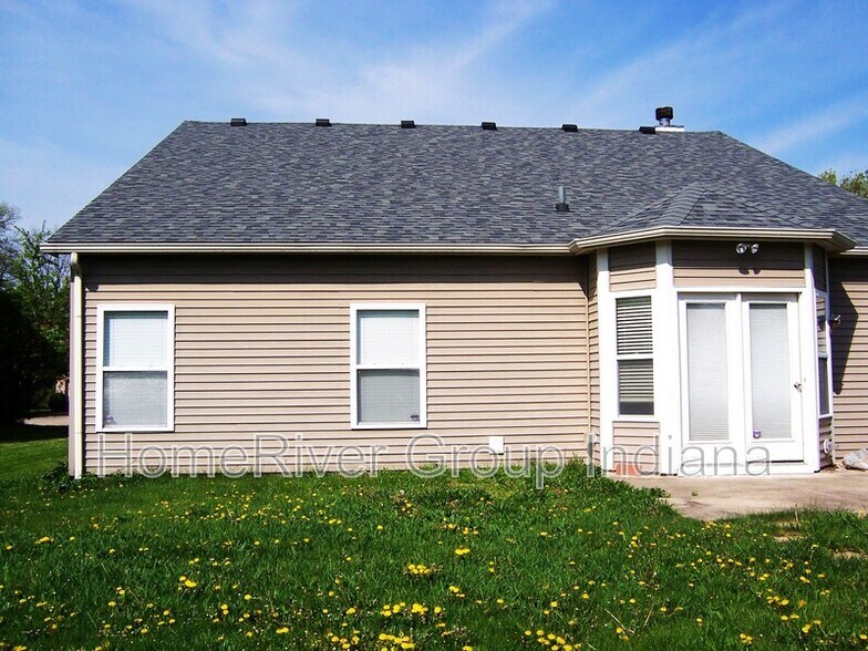 Building Photo - 13433 Smokey Quartz Ln