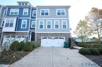 Building Photo - 11458 Hayloft Ln