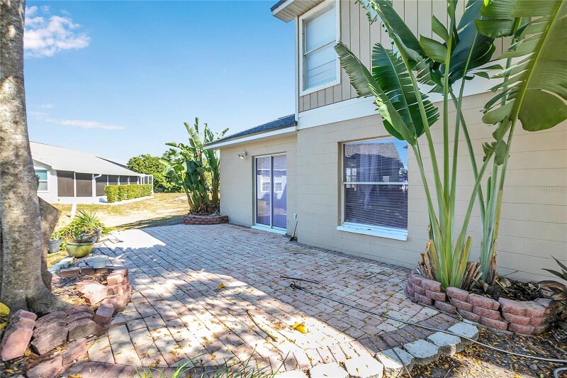 Building Photo - 3944 37th St Ct W