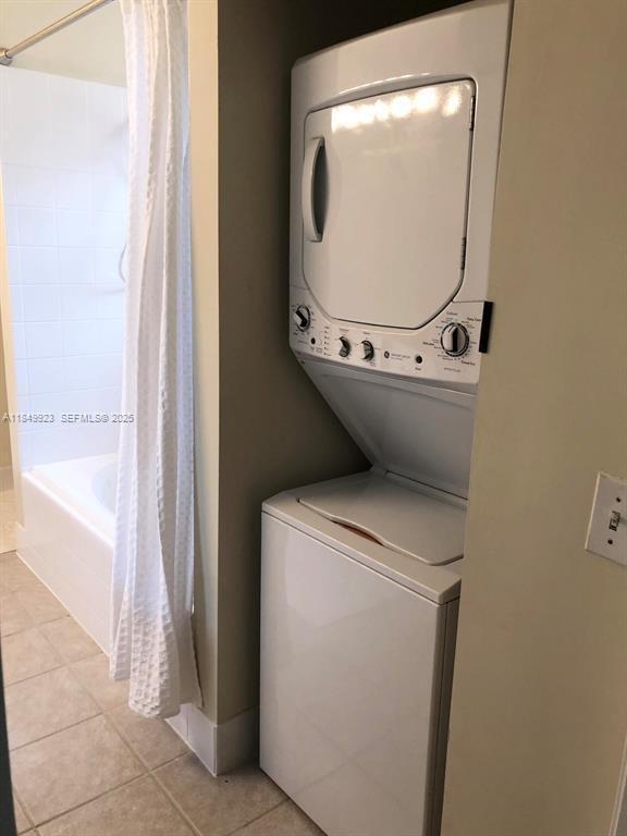 Building Photo - 4812 S Central Blvd