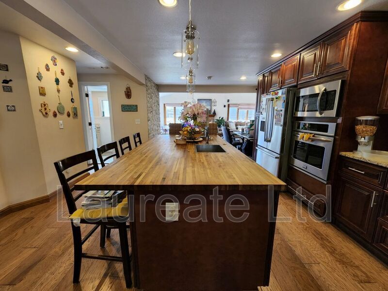 Building Photo - 1959 S Kearney Way