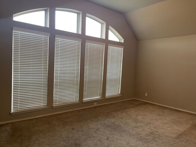 Building Photo - 14366 Palomino Pl