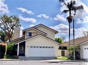 Building Photo - 3 Atlanta