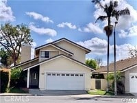 Building Photo - 3 Atlanta