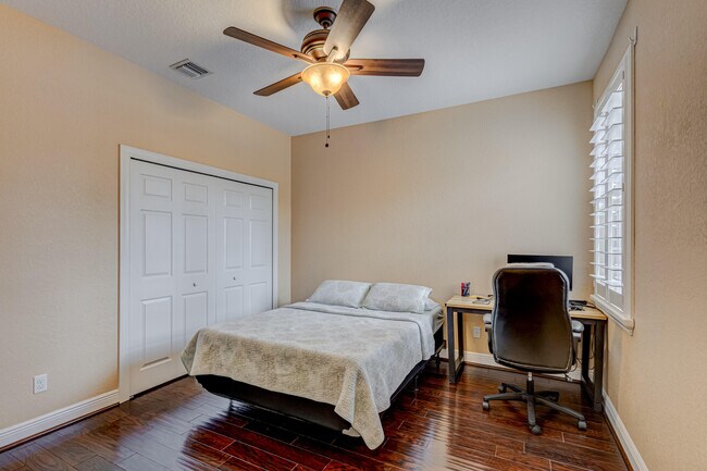 Building Photo - 5072 Dulce Ct