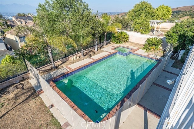 Building Photo - 18553 Stonegate Ln