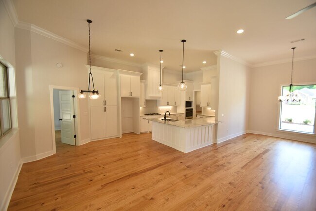 Building Photo - Beautiful 4 Bed 3 Bath home in Brandon!!