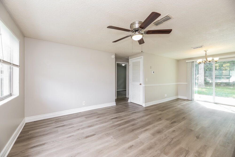 Building Photo - 5322 Boilard Dr