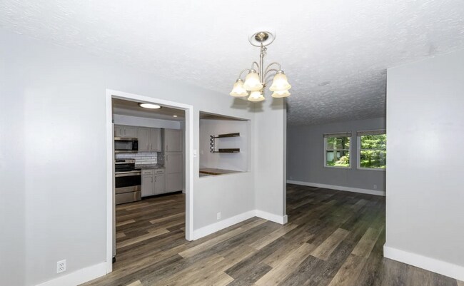 Building Photo - 1412 Marconi Dr