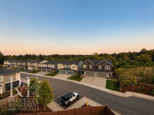 Building Photo - 6657 Yorktown Pl NE