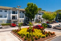 Building Photo - Station 42