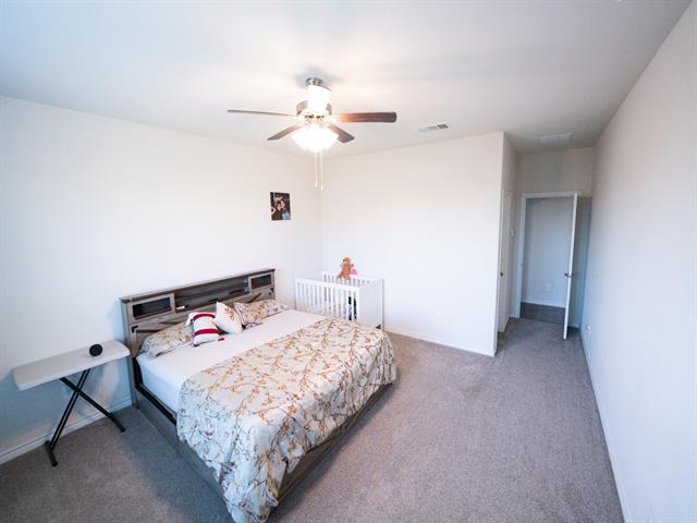 Building Photo - 9820 Elk Falls Lane