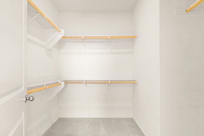 Building Photo - $3,300/month | 3 Bedrooms | 2 Bathrooms | Built in 2022 | 2-Car Attached Garage