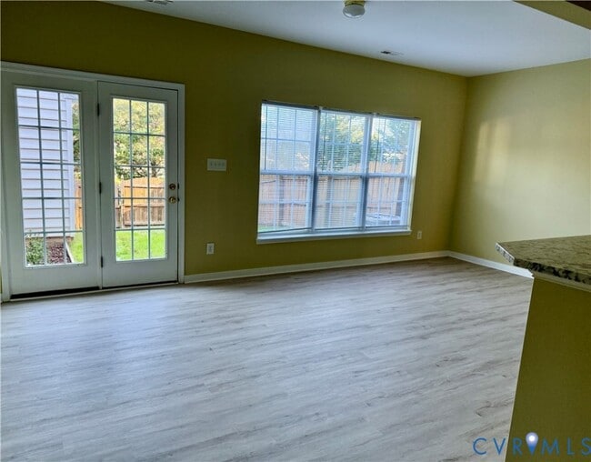 Building Photo - 1408 New Haven Ct