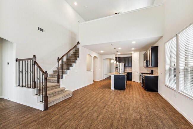 Building Photo - 5014 Rue Dela Croix Dr