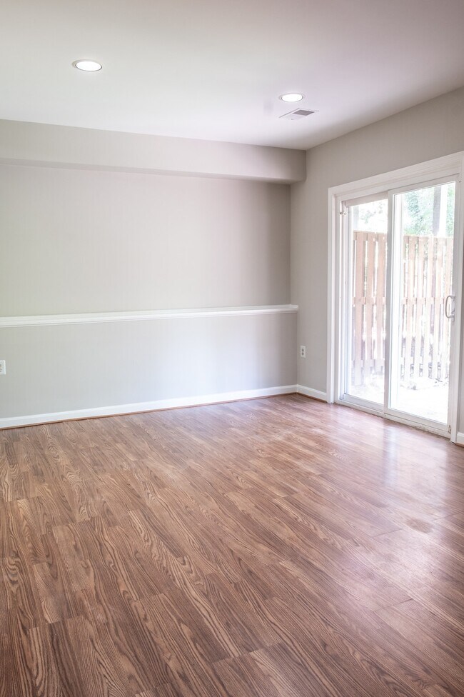 Building Photo - 2751 Sweet Clover Ct