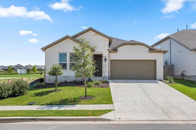 Primary Photo - 6501 Velvet Leaf Ln