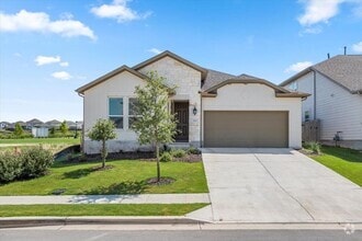 Building Photo - 6501 Velvet Leaf Ln