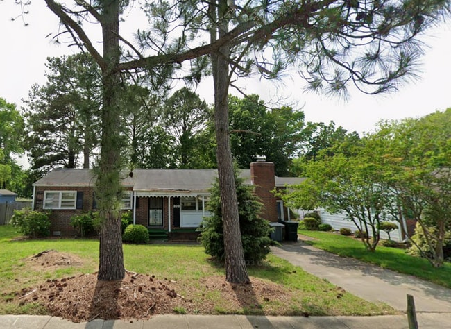 Building Photo - Fully Renovated 3-Bedroom Ranch Home for L...