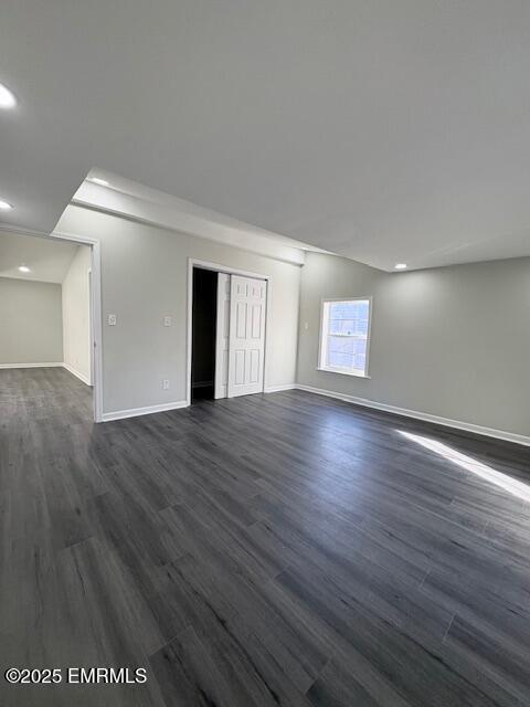 Building Photo - 4916 Poplar Springs Dr