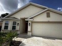 Building Photo - 4579 SE 25th Loop