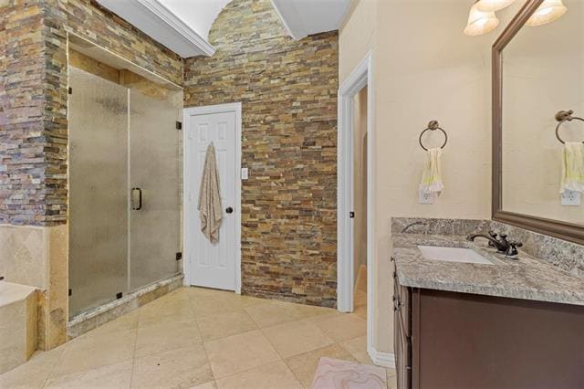 Building Photo - 4313 Oak Knoll Dr
